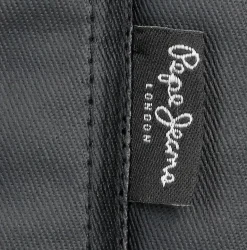 Borsa uomo Pepe Jeans Cardiff 76354 Nero