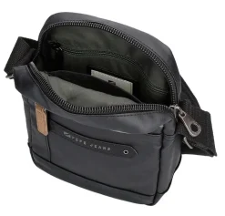 Borsa uomo Pepe Jeans Cardiff 76352 Nero