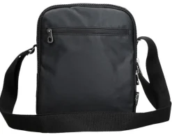 Borsa uomo Pepe Jeans Cardiff 76357 Nero