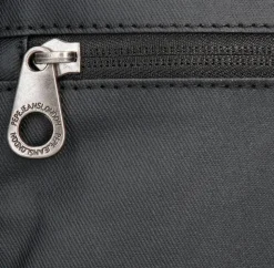 Borsa uomo Pepe Jeans Cardiff 76357 Nero