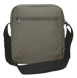 Borsa uomo Pepe Jeans Dortmund 70256
