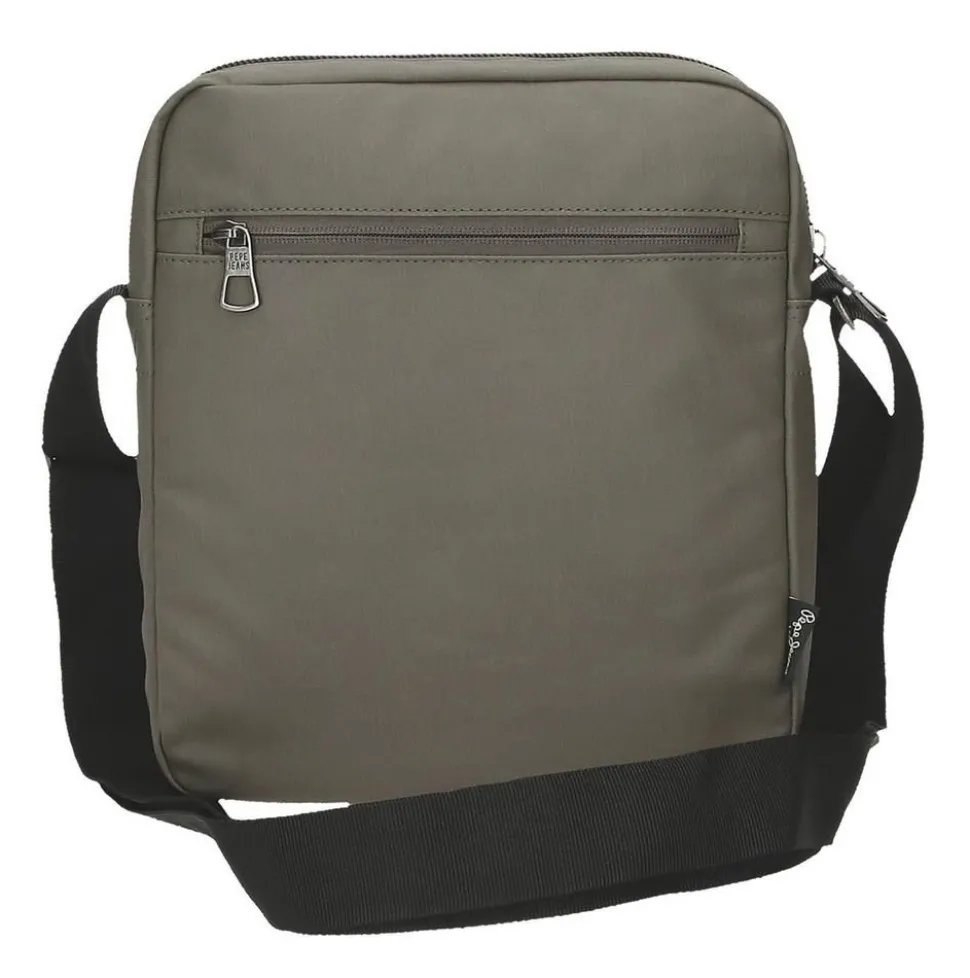 Borsa uomo Pepe Jeans Dortmund 70256