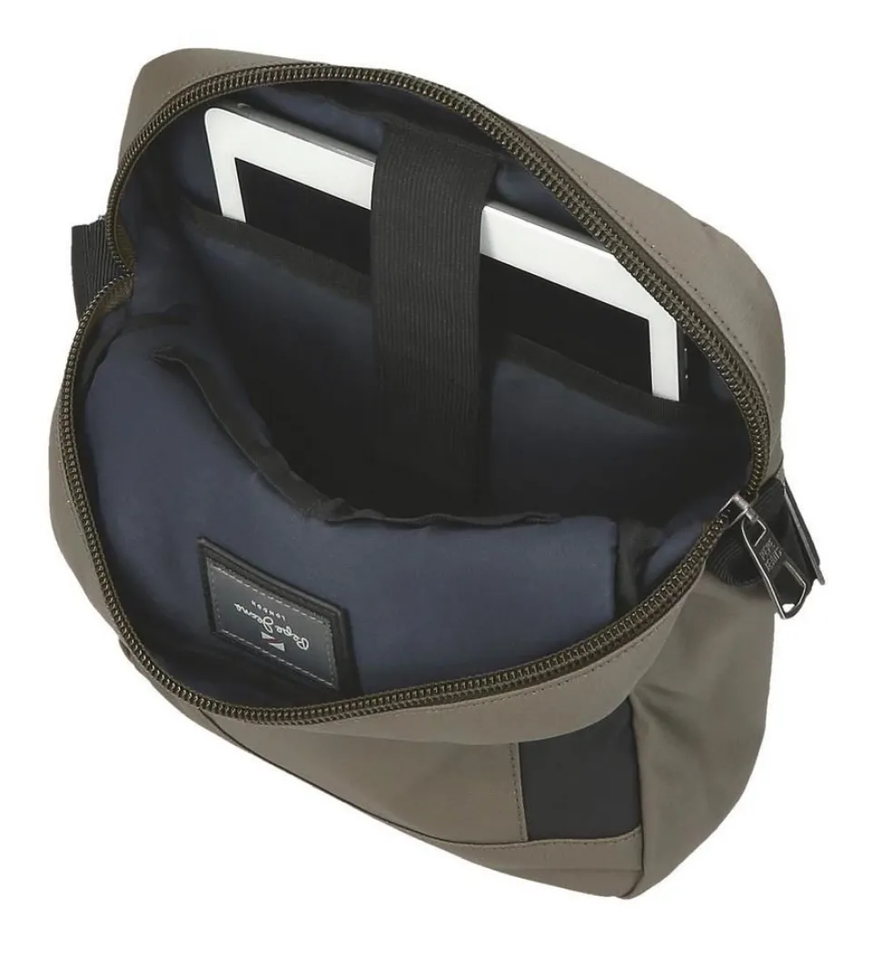 Borsa uomo Pepe Jeans Dortmund 70256