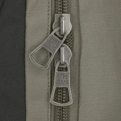 Borsa uomo Pepe Jeans Dortmund 70256