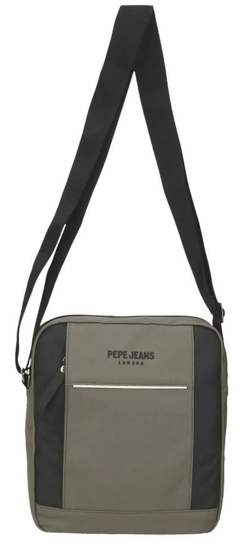 Borsa uomo Pepe Jeans Dortmund 70256