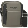 Borsa uomo Pepe Jeans Dortmund 70255