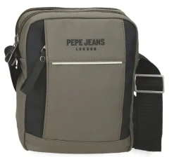 Borsa uomo Pepe Jeans Dortmund 70255