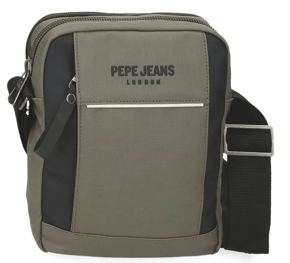 Borsa uomo Pepe Jeans Dortmund 70255