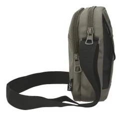 Borsa uomo Pepe Jeans Dortmund 70255