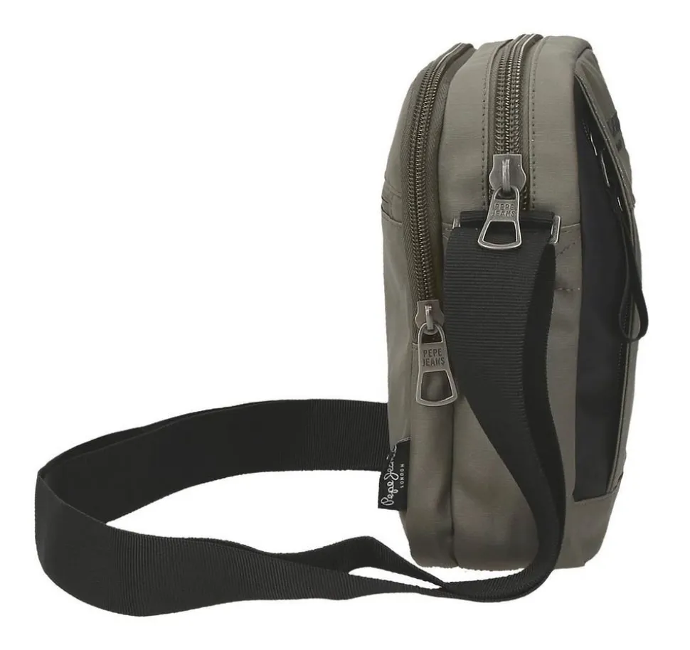 Borsa uomo Pepe Jeans Dortmund 70255