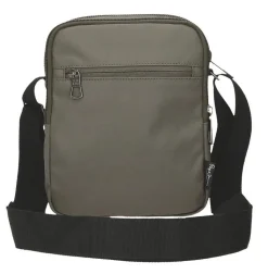 Borsa uomo Pepe Jeans Dortmund 70255