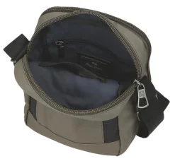 Borsa uomo Pepe Jeans Dortmund 70255