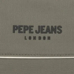 Borsa uomo Pepe Jeans Dortmund 70255