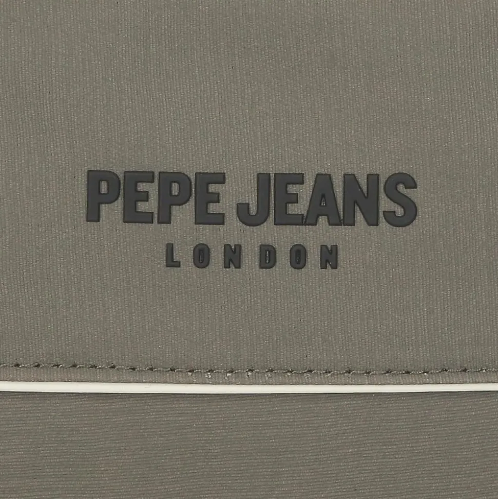 Borsa uomo Pepe Jeans Dortmund 70255