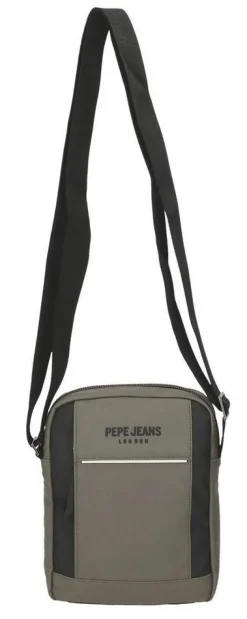 Borsa uomo Pepe Jeans Dortmund 70255