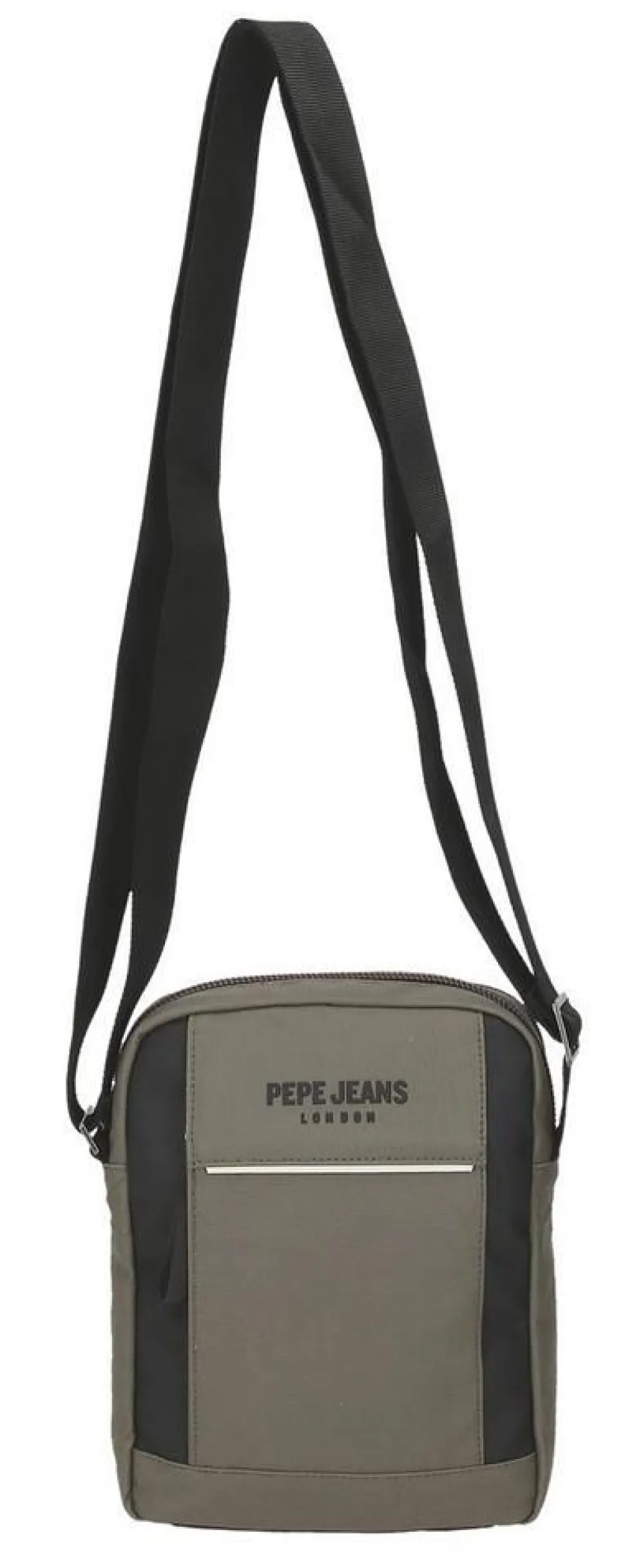 Borsa uomo Pepe Jeans Dortmund 70255
