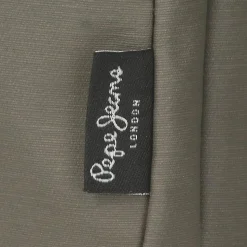 Borsa uomo Pepe Jeans Dortmund 70255