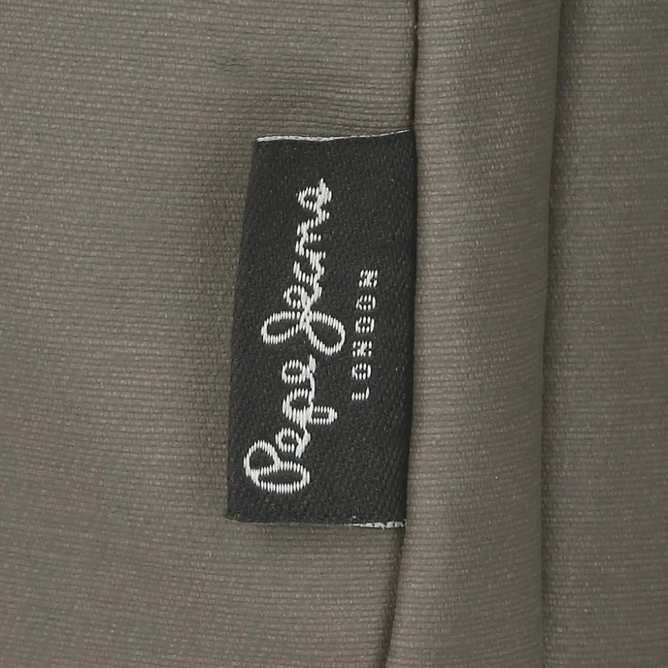 Borsa uomo Pepe Jeans Dortmund 70255