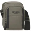 Borsa uomo Pepe Jeans Dortmund 70253