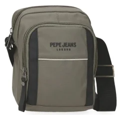 Borsa uomo Pepe Jeans Dortmund 70253