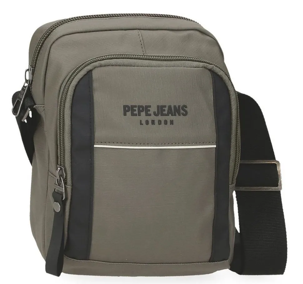 Borsa uomo Pepe Jeans Dortmund 70253