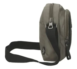 Borsa uomo Pepe Jeans Dortmund 70253