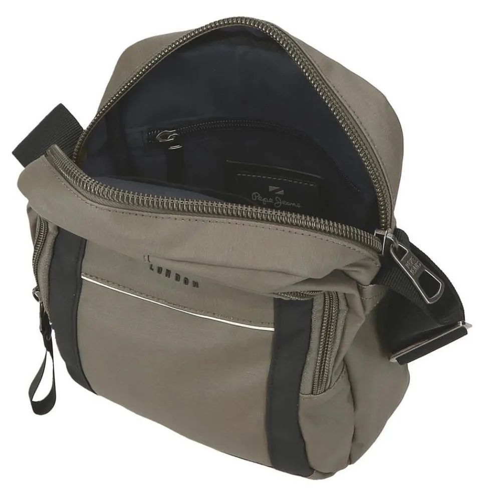 Borsa uomo Pepe Jeans Dortmund 70253