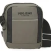 Borsa uomo Pepe Jeans Dortmund 70252