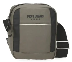 Borsa uomo Pepe Jeans Dortmund 70252