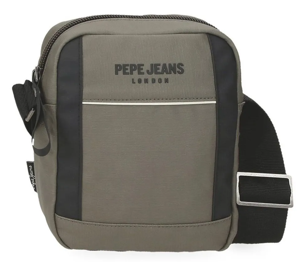 Borsa uomo Pepe Jeans Dortmund 70252