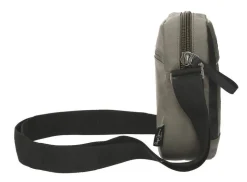 Borsa uomo Pepe Jeans Dortmund 70252