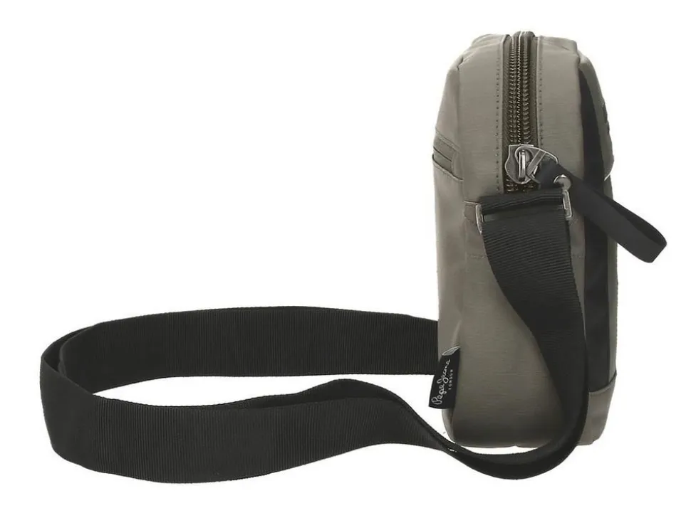 Borsa uomo Pepe Jeans Dortmund 70252