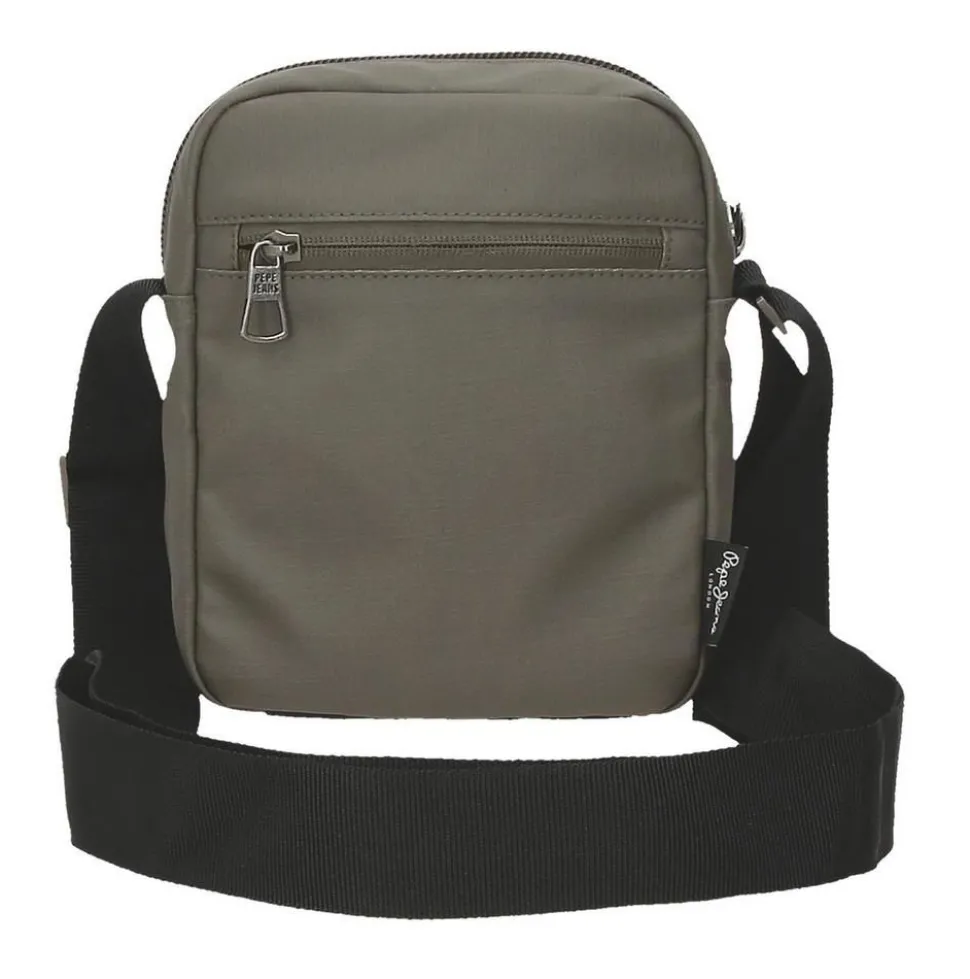 Borsa uomo Pepe Jeans Dortmund 70252