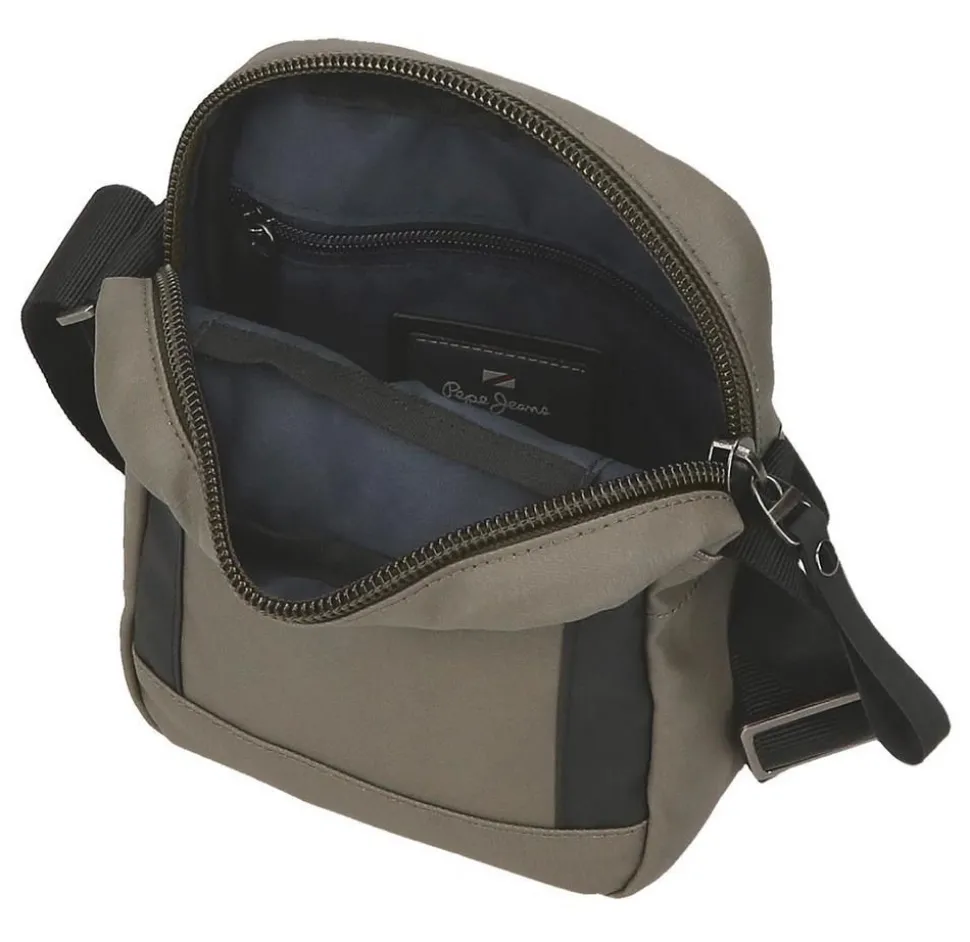 Borsa uomo Pepe Jeans Dortmund 70252