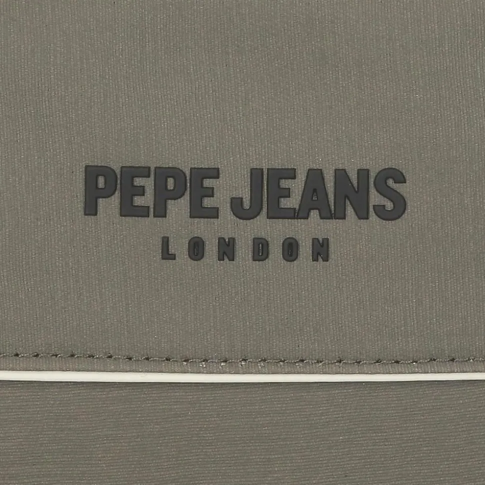Borsa uomo Pepe Jeans Dortmund 70252