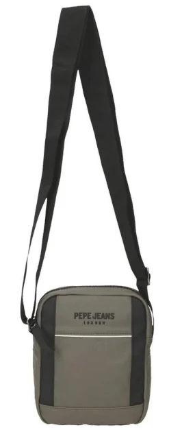 Borsa uomo Pepe Jeans Dortmund 70252