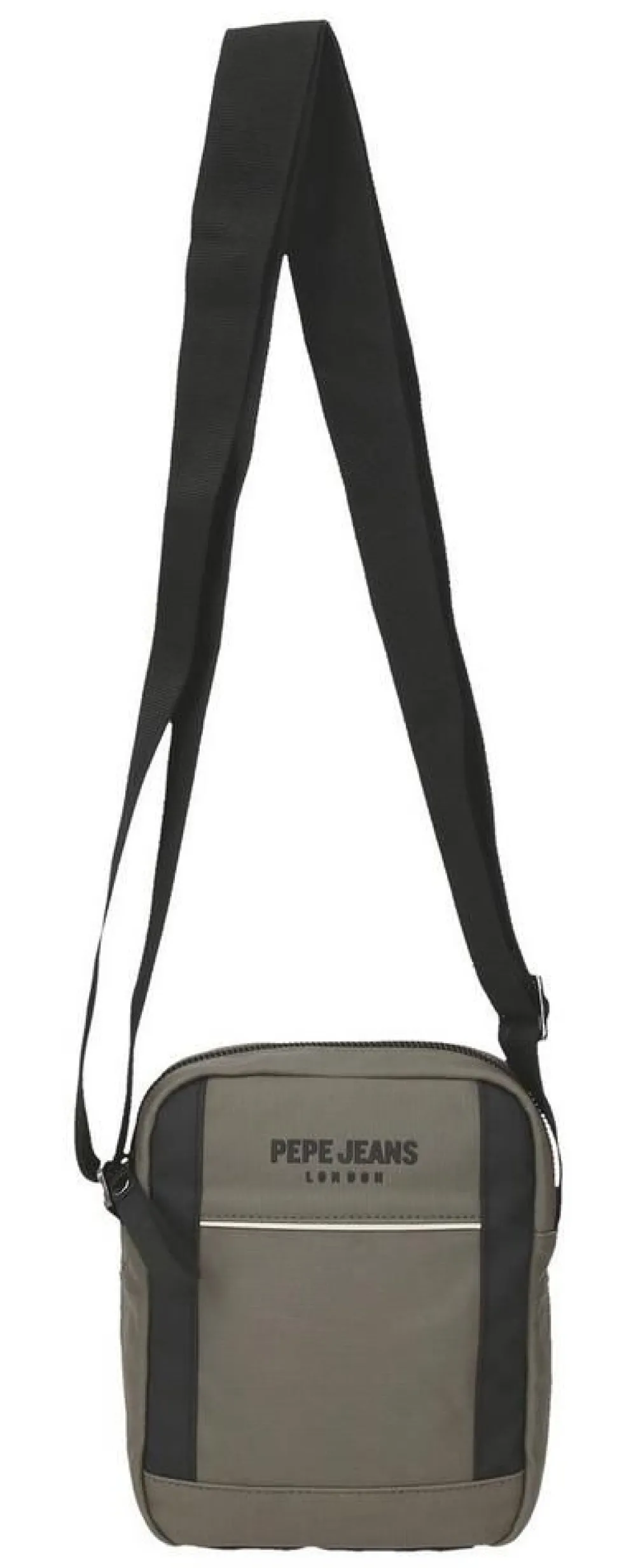 Borsa uomo Pepe Jeans Dortmund 70252
