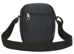 Borsa uomo Pepe Jeans Green Bay 72852 Blu