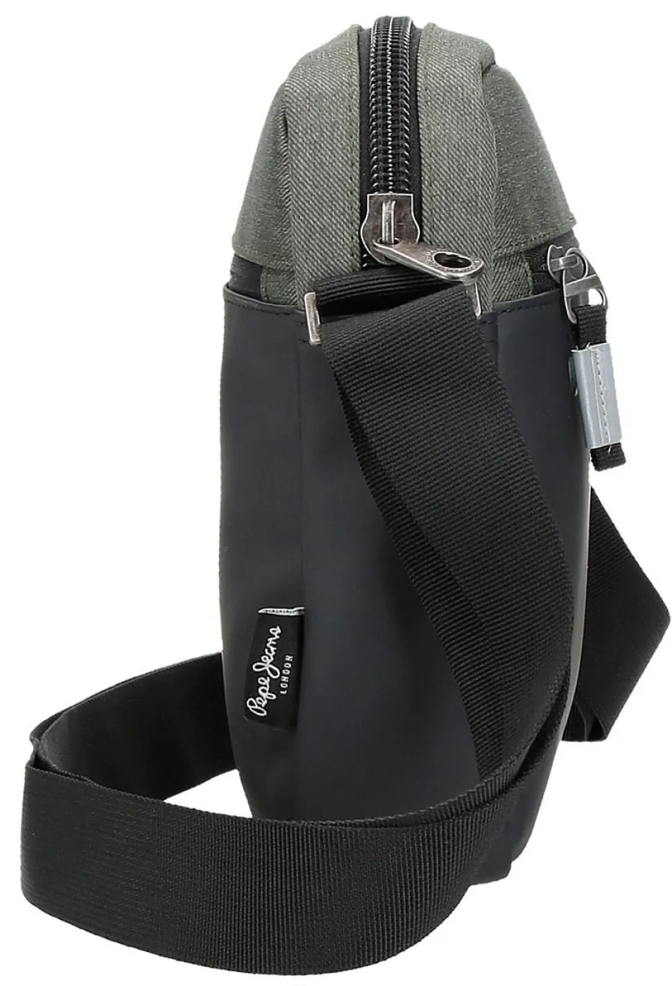 Borsa uomo Pepe Jeans Jarvis 71254