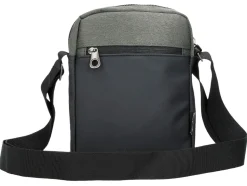 Borsa uomo Pepe Jeans Jarvis 71254