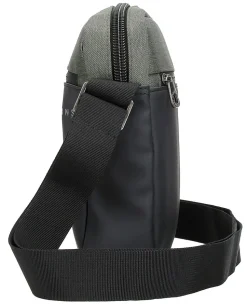 Borsa uomo Pepe Jeans Jarvis 71254