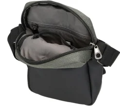 Borsa uomo Pepe Jeans Jarvis 71254