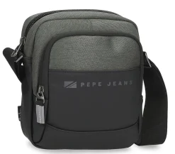 Borsa uomo Pepe Jeans Jarvis 71253