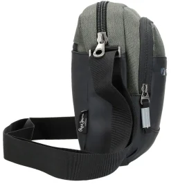 Borsa uomo Pepe Jeans Jarvis 71253