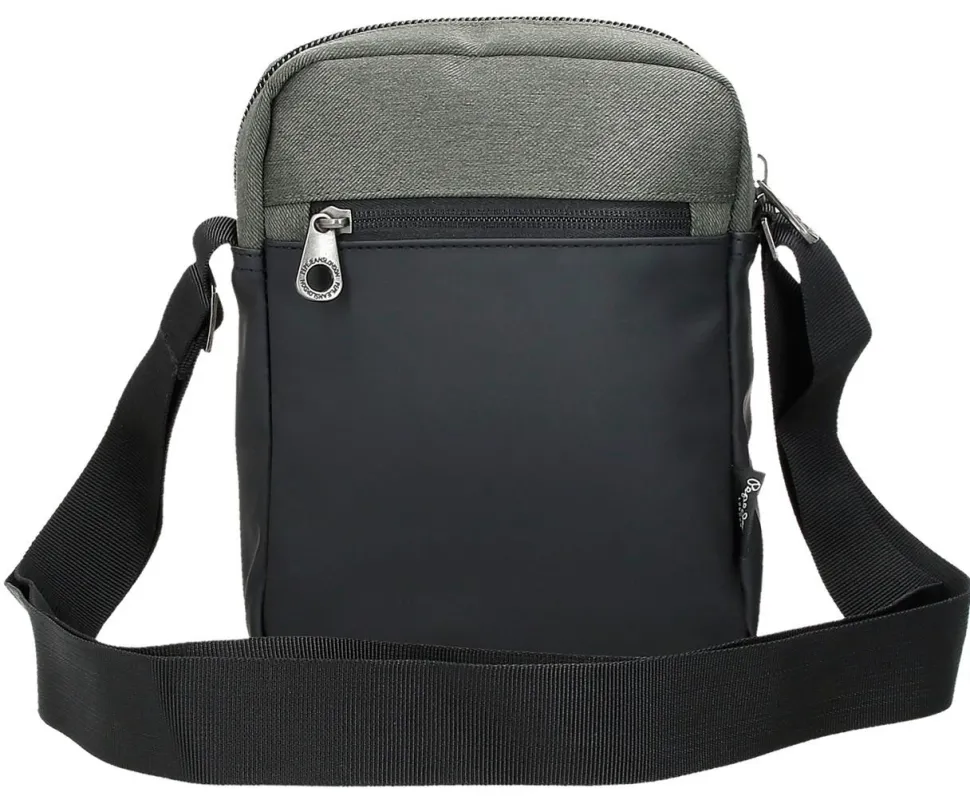 Borsa uomo Pepe Jeans Jarvis 71253