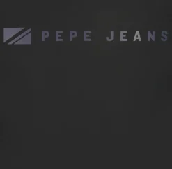 Borsa uomo Pepe Jeans Jarvis 71253