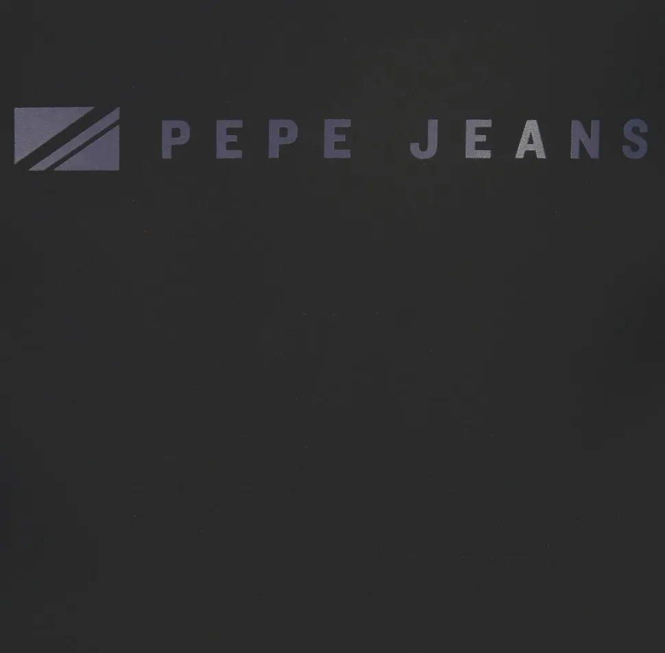 Borsa uomo Pepe Jeans Jarvis 71253