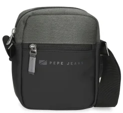 Borsa uomo Pepe Jeans Jarvis 71251