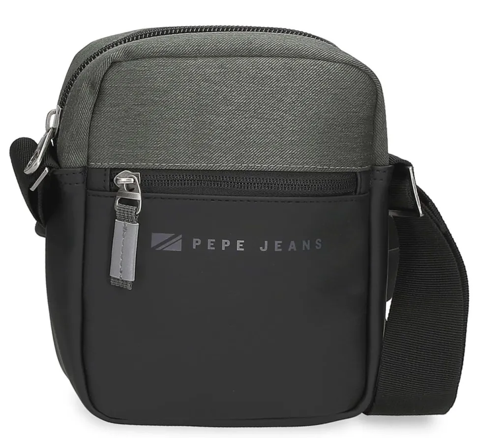 Borsa uomo Pepe Jeans Jarvis 71251