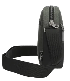 Borsa uomo Pepe Jeans Jarvis 71251